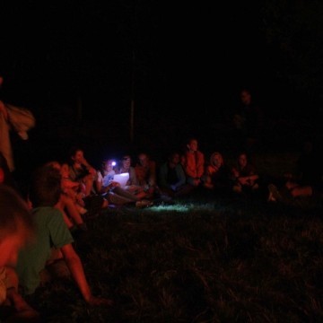 IMG 4556 - Scouts en Gidsen Zaventem 